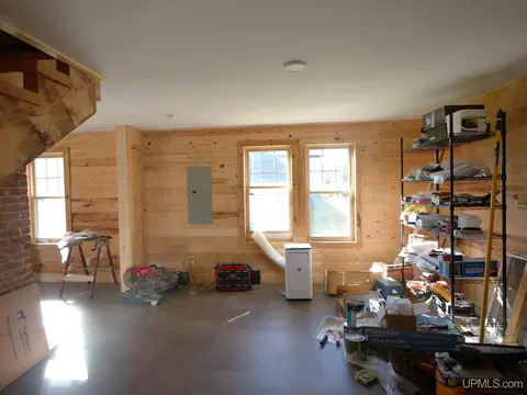 Living - 9802 Us41, Mohawk, MI 49950 photo 6 of 6
