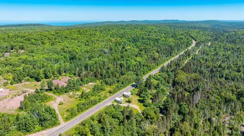 Other - 9802 Us41, Mohawk, MI 49950 photo 11 of 16