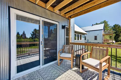 Exterior - 9802 Us41, Mohawk, MI 49950 photo 5 of 13