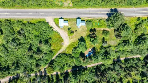 Other - 9802 Us41, Mohawk, MI 49950 photo 12 of 13