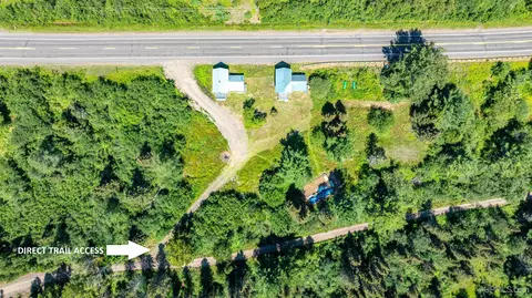 Other - 9802 Us41, Mohawk, MI 49950 photo 1 of 16