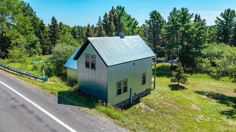 Exterior - 9802 Us41, Mohawk, MI 49950 photo 11 of 13