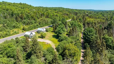 View/Area - 9802 Us41, Mohawk, MI 49950 photo 2 of 5