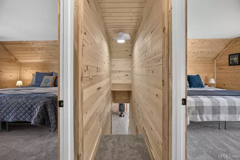 Entry Way - 9802 Us41, Mohawk, MI 49950 photo 3 of 5