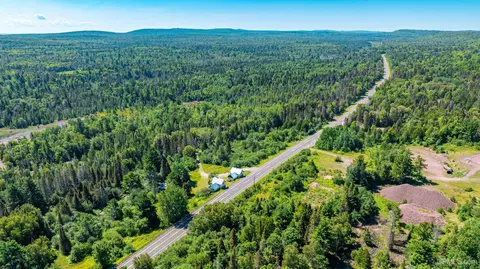 View/Area - 9802 Us41, Mohawk, MI 49950 photo 4 of 5