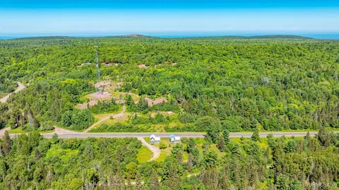 View/Area - 9802 Us41, Mohawk, MI 49950 photo 3 of 5