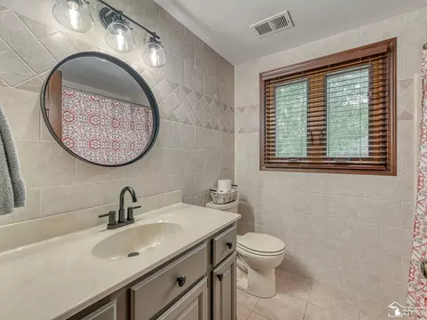 Bath - 14998 Kay, Monroe, MI 48161 photo 2 of 2