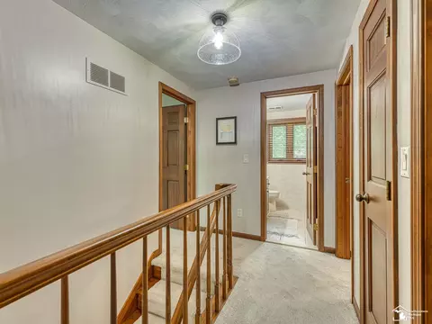 Entry Way - 14998 Kay, Monroe, MI 48161 photo 3 of 4
