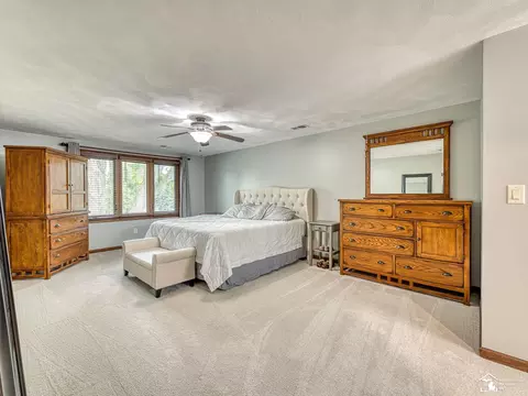 Bedroom - 14998 Kay, Monroe, MI 48161 photo 1 of 6