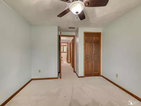 Bedroom - 14998 Kay, Monroe, MI 48161 photo 6 of 6