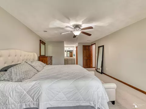 Bedroom - 14998 Kay, Monroe, MI 48161 photo 2 of 6