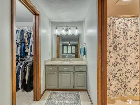 Other - 14998 Kay, Monroe, MI 48161 photo 6 of 10