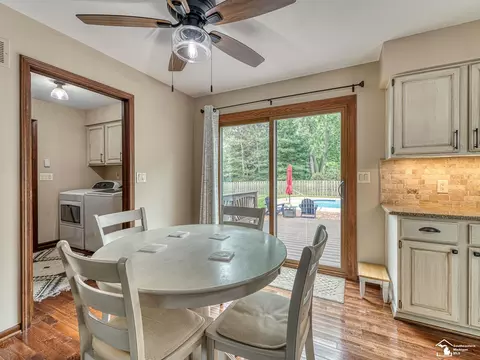 Other - 14998 Kay, Monroe, MI 48161 photo 3 of 10