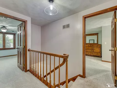 Entry Way - 14998 Kay, Monroe, MI 48161 photo 4 of 4