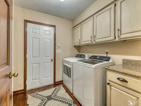 Other - 14998 Kay, Monroe, MI 48161 photo 4 of 10
