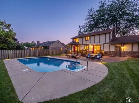 Other - 14998 Kay, Monroe, MI 48161 photo 10 of 10