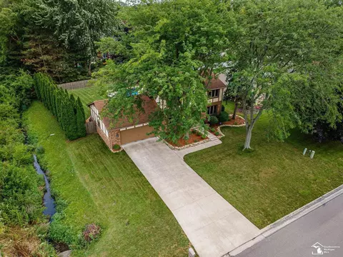 View/Area - 14998 Kay, Monroe, MI 48161 photo 1 of 4