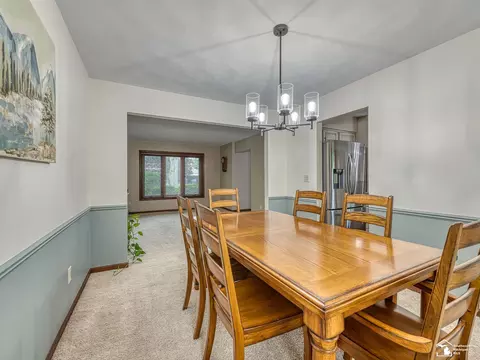 Dining - 14998 Kay, Monroe, MI 48161 photo 1 of 2