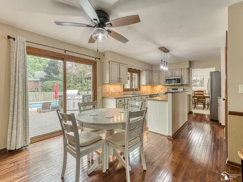 Other - 14998 Kay, Monroe, MI 48161 photo 5 of 10