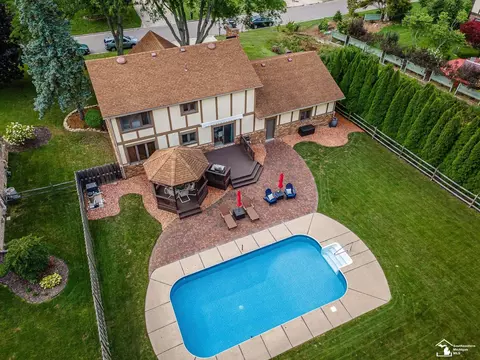 Other - 14998 Kay, Monroe, MI 48161 photo 1 of 10