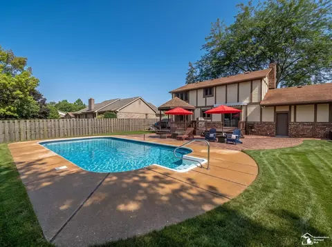 Other - 14998 Kay, Monroe, MI 48161 photo 2 of 10