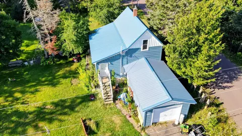 27427 Branch, Calumet, MI 49913