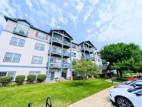 1279 Lakeshore Park Place Pc, Marquette, MI 49855