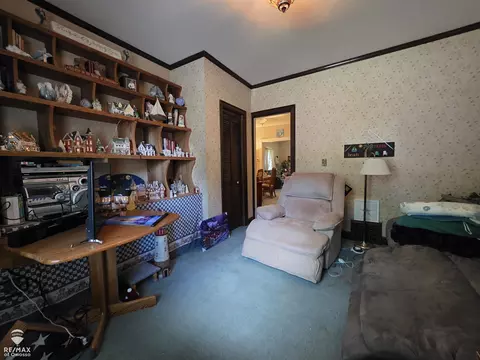 Other - 709 Lee, Owosso, MI 48867 photo 2 of 2