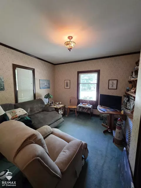 Other - 709 Lee, Owosso, MI 48867 photo 1 of 2