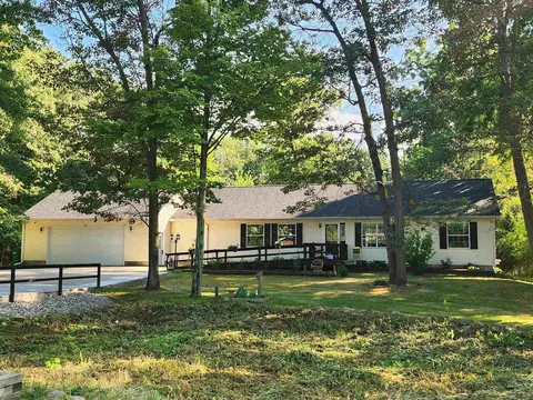 340 Richards, Bay City, MI 48706