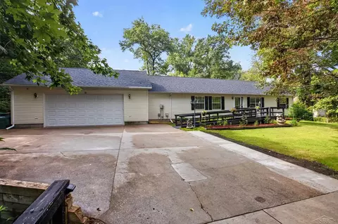340 Richards, Bay City, MI 48706