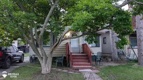 2317 Dakota, Flint, MI 48506