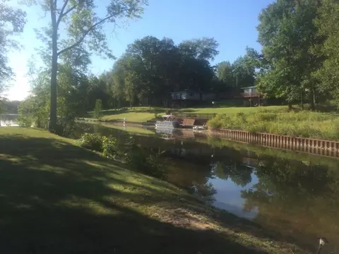 View/Area - 504 Hilo, Gladwin, MI 48624 photo 6 of 7