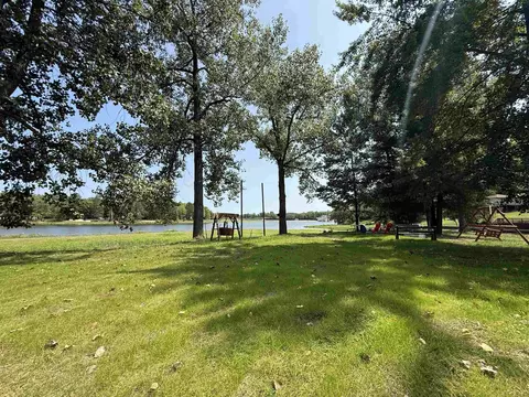 Exterior - 504 Hilo, Gladwin, MI 48624 photo 16 of 19