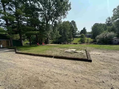 Exterior - 504 Hilo, Gladwin, MI 48624 photo 9 of 19