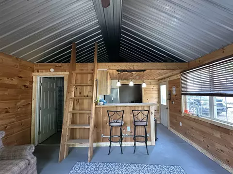 Other - 504 Hilo, Gladwin, MI 48624 photo 2 of 8