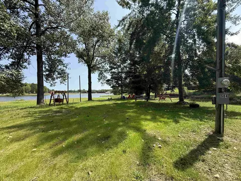 Exterior - 504 Hilo, Gladwin, MI 48624 photo 17 of 19
