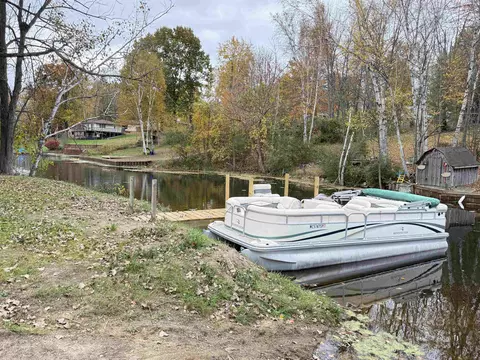 Other - 504 Hilo, Gladwin, MI 48624 photo 8 of 8