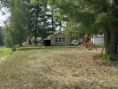 Exterior - 504 Hilo, Gladwin, MI 48624 photo 3 of 19