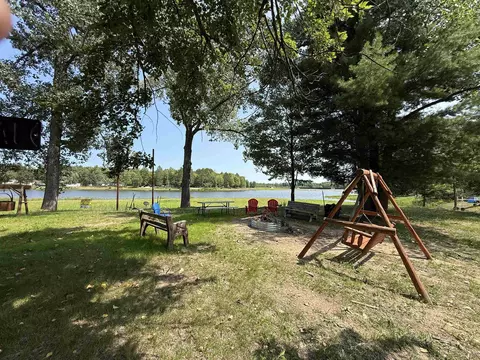 Exterior - 504 Hilo, Gladwin, MI 48624 photo 14 of 19