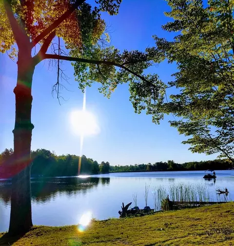 View/Area - 504 Hilo, Gladwin, MI 48624 photo 1 of 7