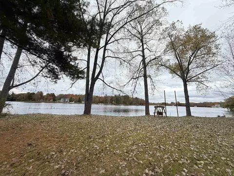 Exterior - 504 Hilo, Gladwin, MI 48624 photo 20 of 27