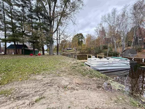 Exterior - 504 Hilo, Gladwin, MI 48624 photo 27 of 27
