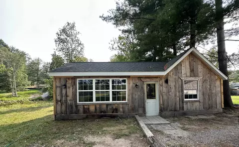 Exterior - 504 Hilo, Gladwin, MI 48624 photo 1 of 19