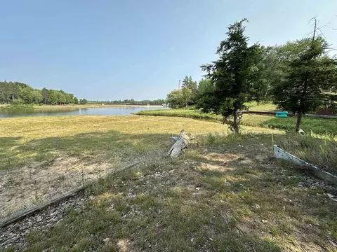 View/Area - 504 Hilo, Gladwin, MI 48624 photo 2 of 7