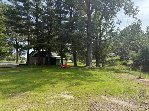 Exterior - 504 Hilo, Gladwin, MI 48624 photo 19 of 19