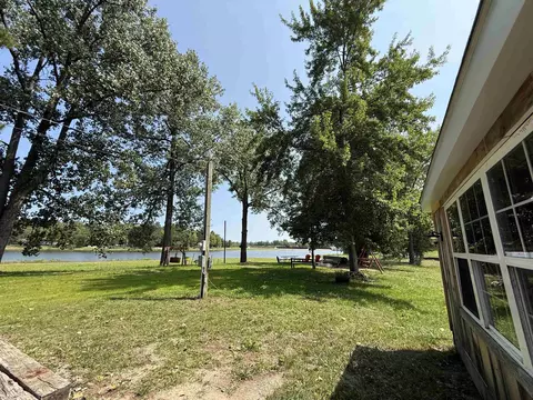 Exterior - 504 Hilo, Gladwin, MI 48624 photo 5 of 19