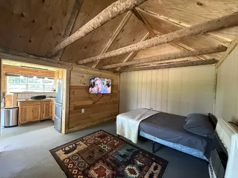 Other - 504 Hilo, Gladwin, MI 48624 photo 7 of 8