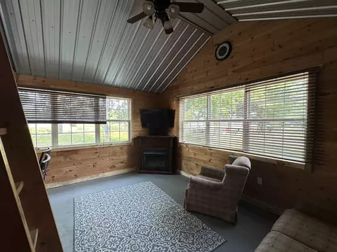 Living - 504 Hilo, Gladwin, MI 48624 photo 1 of 7