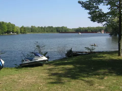 View/Area - 504 Hilo, Gladwin, MI 48624 photo 3 of 7